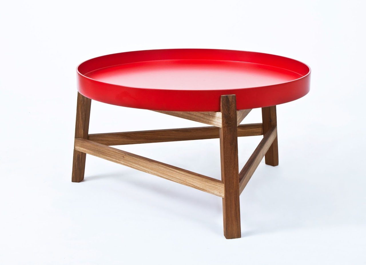 Mesa ratona